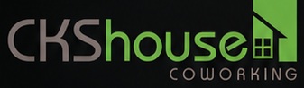 CKShouse Coworking